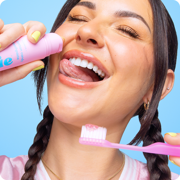 Ditch the Mint: Why Your Morning Routine Needs a Flavor Upgrade