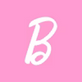 Barbie Pink Marshmallow