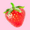 Fresa